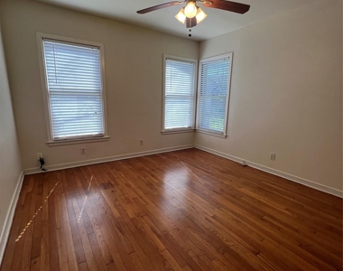 1007 E 38th St - Photo Thumbnail 13
