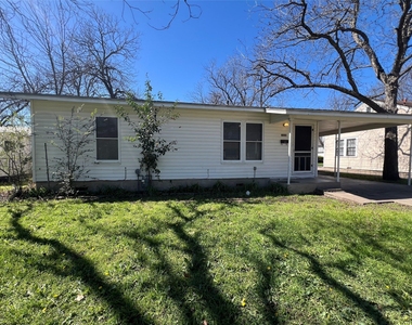 1007 E 38th St - Photo Thumbnail 1