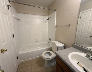 1729 Constantino Cir - Photo Thumbnail 12