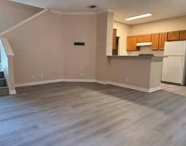1729 Constantino Cir - Photo Thumbnail 1