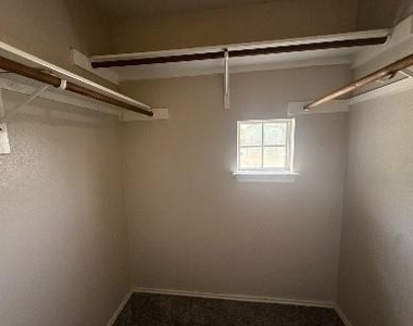 1729 Constantino Cir - Photo Thumbnail 19