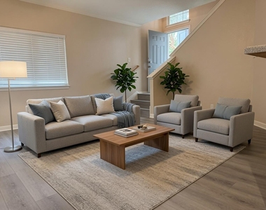 1729 Constantino Cir - Photo Thumbnail 22