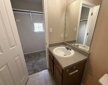 1729 Constantino Cir - Photo Thumbnail 11
