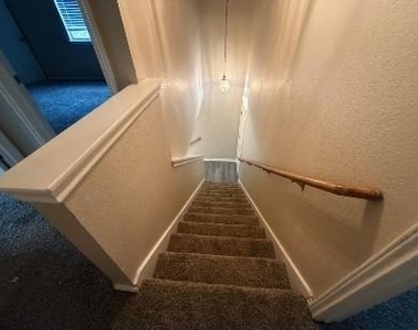 1729 Constantino Cir - Photo Thumbnail 16