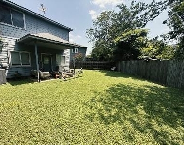 1729 Constantino Cir - Photo Thumbnail 21