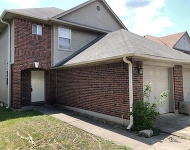 9709 Sugar Hill Dr - Photo Thumbnail 19