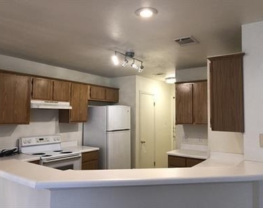 9709 Sugar Hill Dr - Photo Thumbnail 1