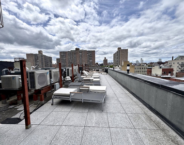  Boerum Street - Photo Thumbnail 8
