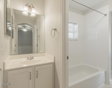 2891 St. Maarten Court - Photo Thumbnail 31