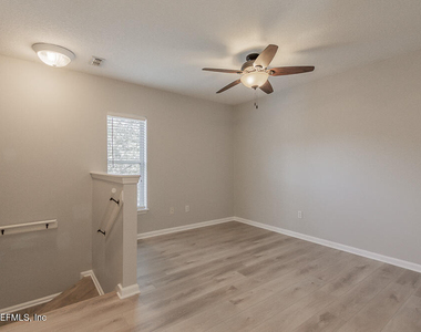 2891 St. Maarten Court - Photo Thumbnail 28