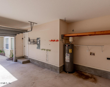 2891 St. Maarten Court - Photo Thumbnail 40