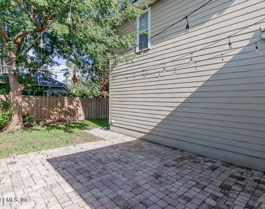 2891 St. Maarten Court - Photo Thumbnail 43