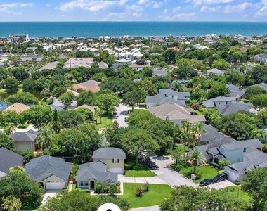 2891 St. Maarten Court - Photo Thumbnail 47