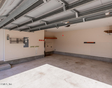 2891 St. Maarten Court - Photo Thumbnail 41