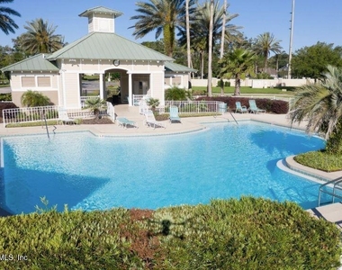 2891 St. Maarten Court - Photo Thumbnail 50