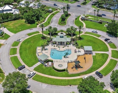 2891 St. Maarten Court - Photo Thumbnail 49