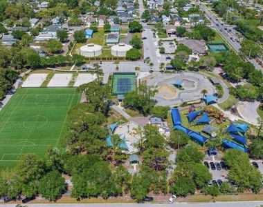 2891 St. Maarten Court - Photo Thumbnail 53