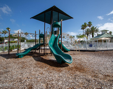 2891 St. Maarten Court - Photo Thumbnail 51
