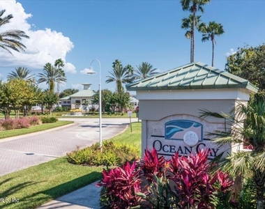 2891 St. Maarten Court - Photo Thumbnail 54
