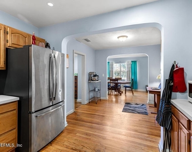 6545 Newcastle Road - Photo Thumbnail 19