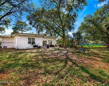 6545 Newcastle Road - Photo Thumbnail 45