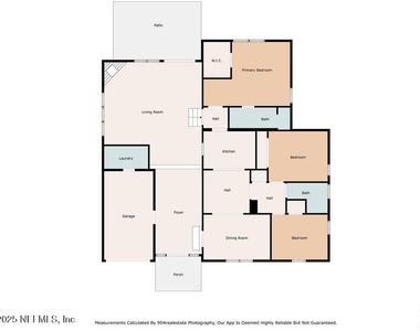 6545 Newcastle Road - Photo Thumbnail 46