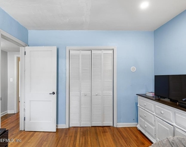 6545 Newcastle Road - Photo Thumbnail 22