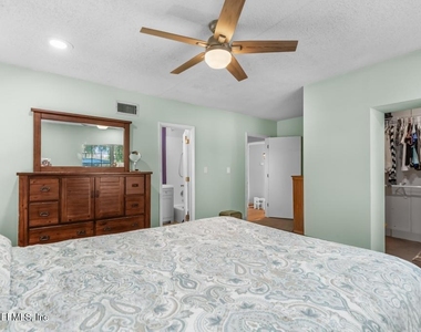6545 Newcastle Road - Photo Thumbnail 35