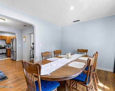 6545 Newcastle Road - Photo Thumbnail 9