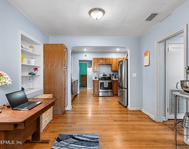 6545 Newcastle Road - Photo Thumbnail 13