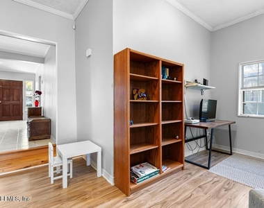 6545 Newcastle Road - Photo Thumbnail 27