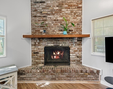 6545 Newcastle Road - Photo Thumbnail 30