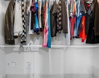 6545 Newcastle Road - Photo Thumbnail 37