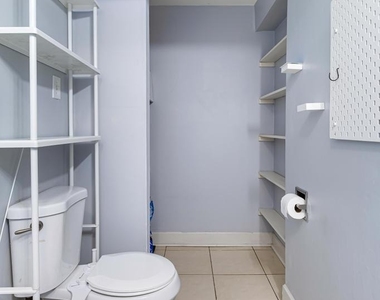 6545 Newcastle Road - Photo Thumbnail 39