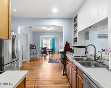 6545 Newcastle Road - Photo Thumbnail 20