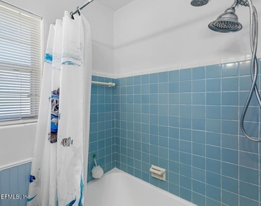 6545 Newcastle Road - Photo Thumbnail 24