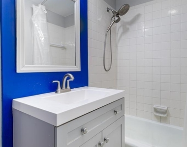 6545 Newcastle Road - Photo Thumbnail 40