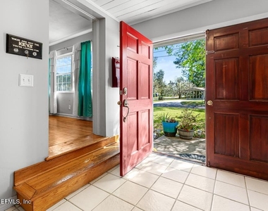 6545 Newcastle Road - Photo Thumbnail 6