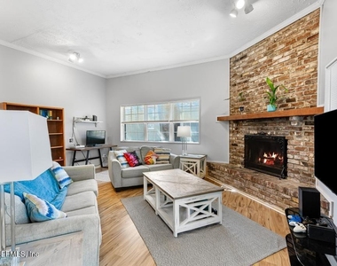 6545 Newcastle Road - Photo Thumbnail 29