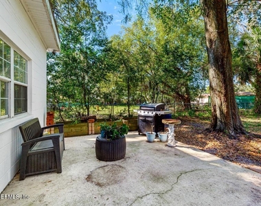 6545 Newcastle Road - Photo Thumbnail 42