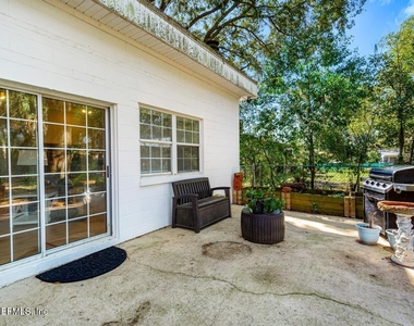 6545 Newcastle Road - Photo Thumbnail 43
