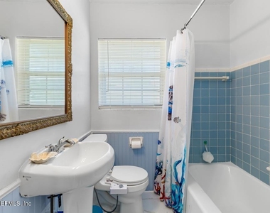 6545 Newcastle Road - Photo Thumbnail 23