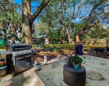 6545 Newcastle Road - Photo Thumbnail 44