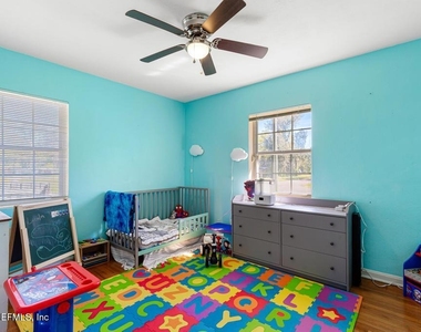 6545 Newcastle Road - Photo Thumbnail 25