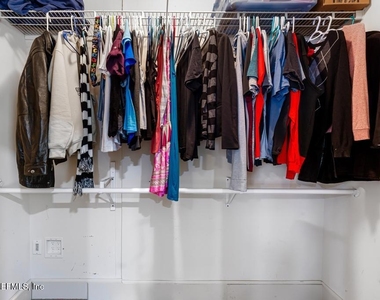 6545 Newcastle Road - Photo Thumbnail 36
