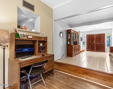 6545 Newcastle Road - Photo Thumbnail 26