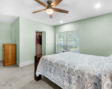 6545 Newcastle Road - Photo Thumbnail 34