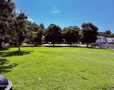 3284 Penny Cove Lane - Photo Thumbnail 30