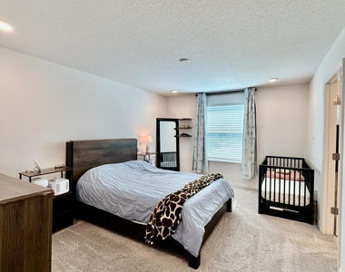 3284 Penny Cove Lane - Photo Thumbnail 20