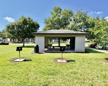 3284 Penny Cove Lane - Photo Thumbnail 29